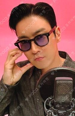 Super Junior25 KTOWN4U