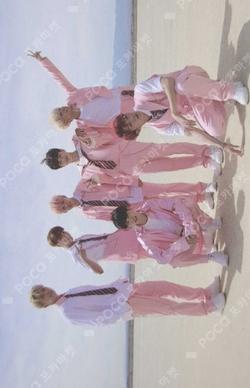 YOU COMPLETE ME Unit photocard image