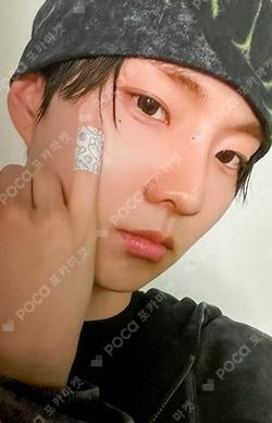 a;effect MUVVE