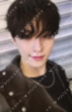 SEVENTEEN X KYOBO 10th Anniversary [SEVENTEEN WEEKS] DINO photocard image
