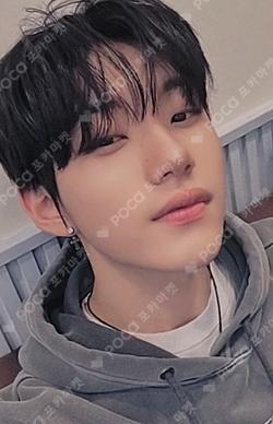 ETERNALT JJMUZE