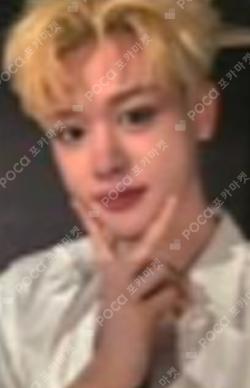 Snowy Summer Blue Dream Media