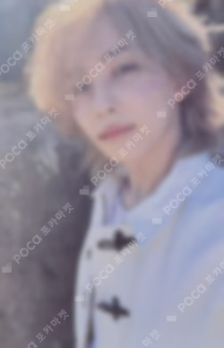 SEVENTEEN X KYOBO 10th Anniversary [SEVENTEEN WEEKS] JEONGHAN photocard image