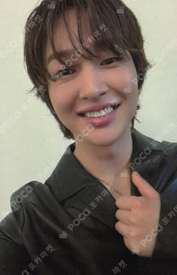 CONNECTION KTOWN4U