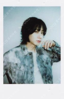 Super Junior25 KTOWN4U