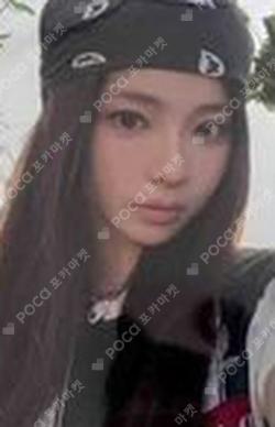 iLy HOLDER VER. SHUIE photocard image