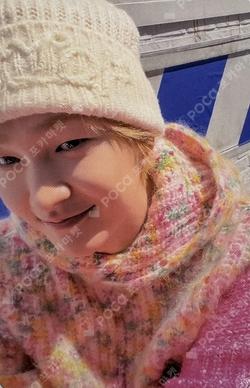 PERCENT HOTTRACKS ONEW photocard image