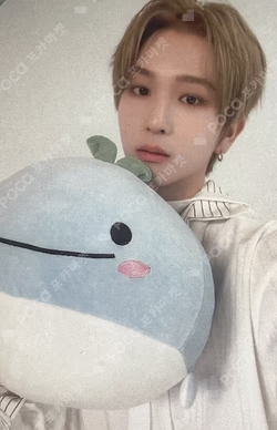 Youth Chapter 3 : ROMANTIC YOUTH BROADCAST