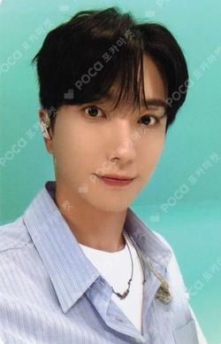 Super Junior25 KTOWN4U