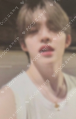 Pocamarket, Seventeen S.COUPS HAPPY S.COUPS DAY BIRTHDAY BOX VER.4