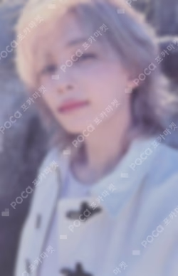 SEVENTEEN X KYOBO 10th Anniversary [SEVENTEEN WEEKS] JEONGHAN photocard image