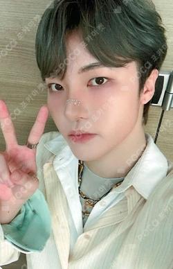 ENA K POP UP CHART SHOW x BIGC