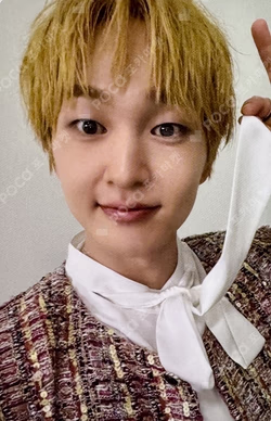 PERCENT PERCENT Ver.