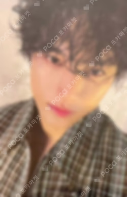 SEVENTEEN X KYOBO 10th Anniversary [SEVENTEEN WEEKS] MINGYU photocard image