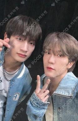 OMEGA X [To.] Tour in JAPAN