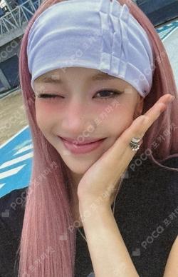 I WANT IT MINI PACK Ver. Sumin photocard image