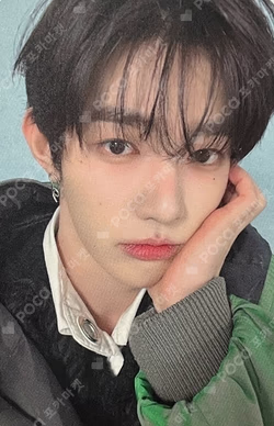 BLUE PARADISE StarRiver