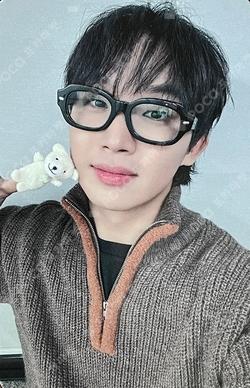 The Young Man and the Deep Sea SOUND WAVE