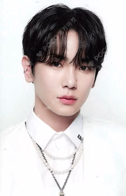 SHINee WORLD VII [E.S.S.A.Y] FORTUNE SCRATCH SET Key photocard image