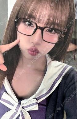 Blooming Wings KTOWN4U