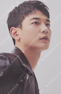 2021 SEASON'S GREETINGS