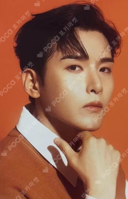 2024 SEASON'S GREETINGS RANDOM TRADING CARD