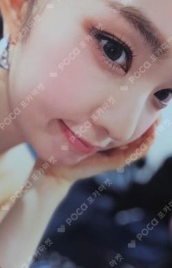 TILT RING SET IRENE photocard image