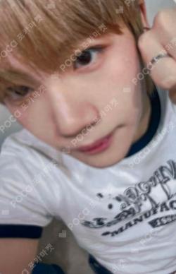CLOSE YOUR EYES 1ST FANMEETING [CLOSER MOMENTS] IN OSAKA KENSHIN photocard image