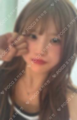 From Our 20's APPLEMUSIC SONG HAYOUNG photocard image