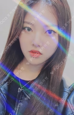 Play Game : AWAKE MAKESTAR
