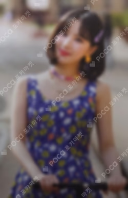2019 GFRIEND ASIA TOUR [GO GO GFRIEND!] in SEOUL DVD