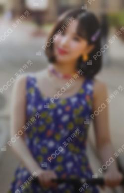 2019 GFRIEND ASIA TOUR [GO GO GFRIEND!] in SEOUL DVD EUNHA photocard image