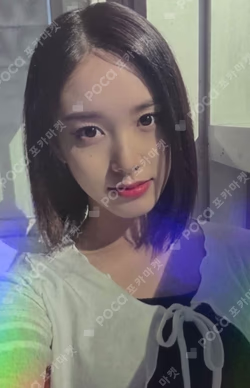 YOUNG-LUV.COM WEVERSE