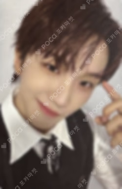 Lollapalooza OFFICIAL 2025 AFTERSHOWS