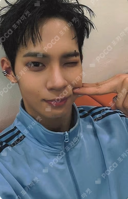 FLEX LINE DAILY DUCK