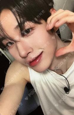 Snowy Summer BROADCAST