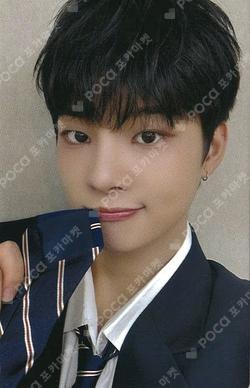 YOUNI-T JUMP UP WINNER