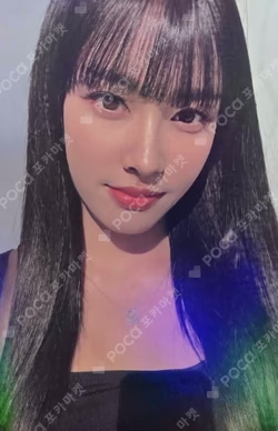 YOUNG-LUV.COM WEVERSE