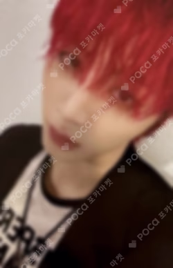 Lollapalooza OFFICIAL 2025 AFTERSHOWS