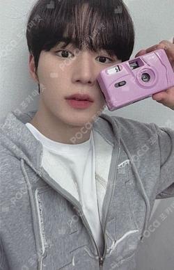 Love Pt.3 : Eternally KPOP STORE