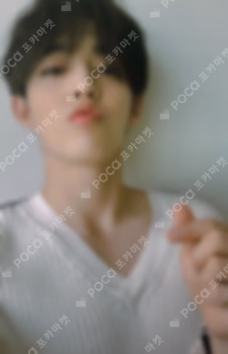 YOU MAKE MY DAY MEET ver. S.COUPS photocard image