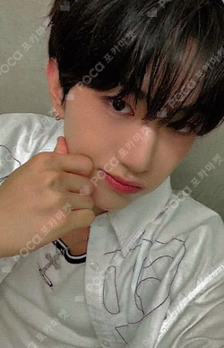YOUNI-T JJMUZE
