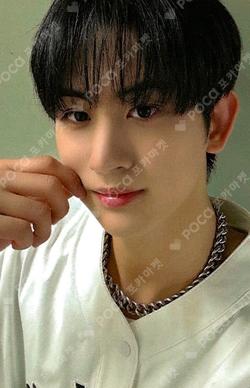 YOUNI-T JJMUZE
