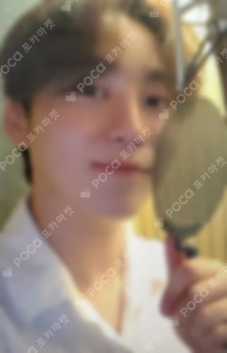 ; [Semicolon] SEUNGKWAN photocard image