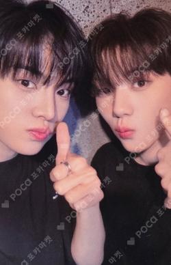 클유아 꿀조합 경연대회 Unit photocard image