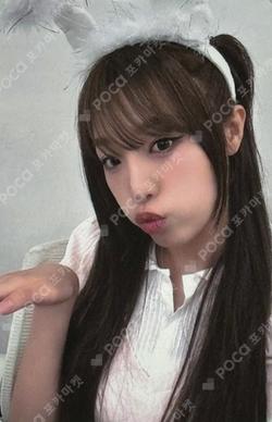 Blooming Wings KTOWN4U