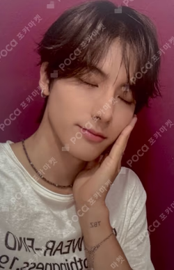 THE BOYZ [THE BLAZE] WORLD TOUR in SEOUL fromm EVENT