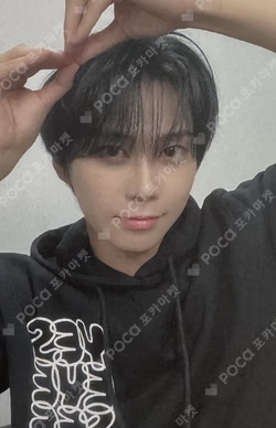 Xpert Starlike Music