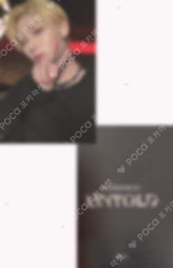 ROMANCE : UNTOLD CONCESSIO Ver.