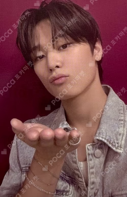 THE BOYZ [THE BLAZE] WORLD TOUR in SEOUL fromm EVENT